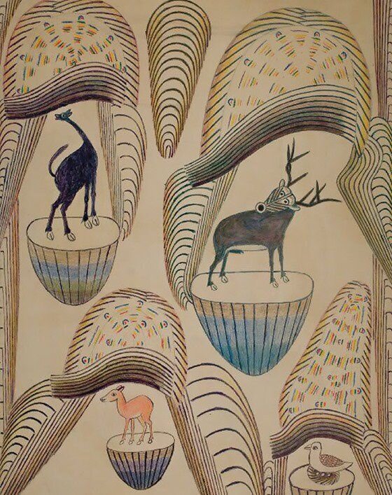5dbeed62f149012c0c03674266355302-high-art-art-brut.jpeg