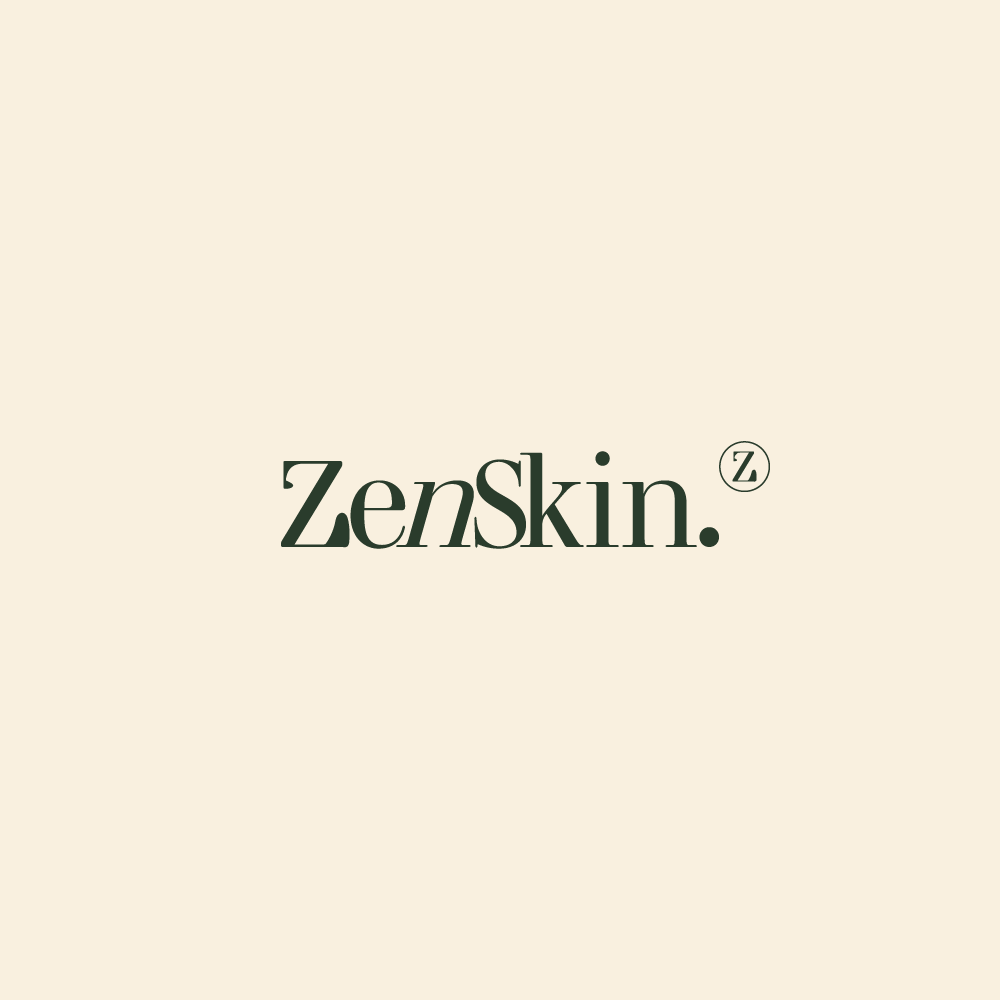 Logo Implementation