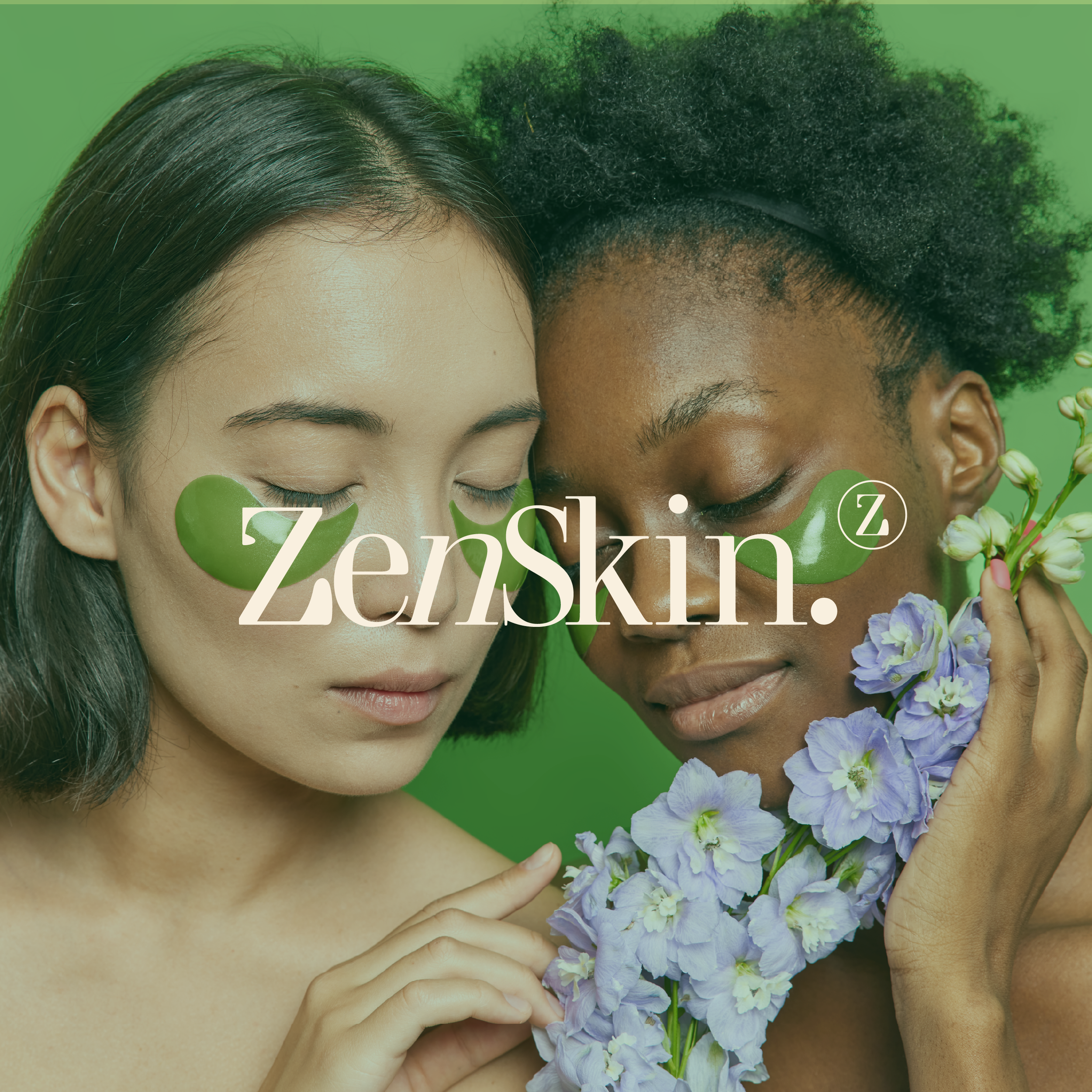 ZenSkin Skincare