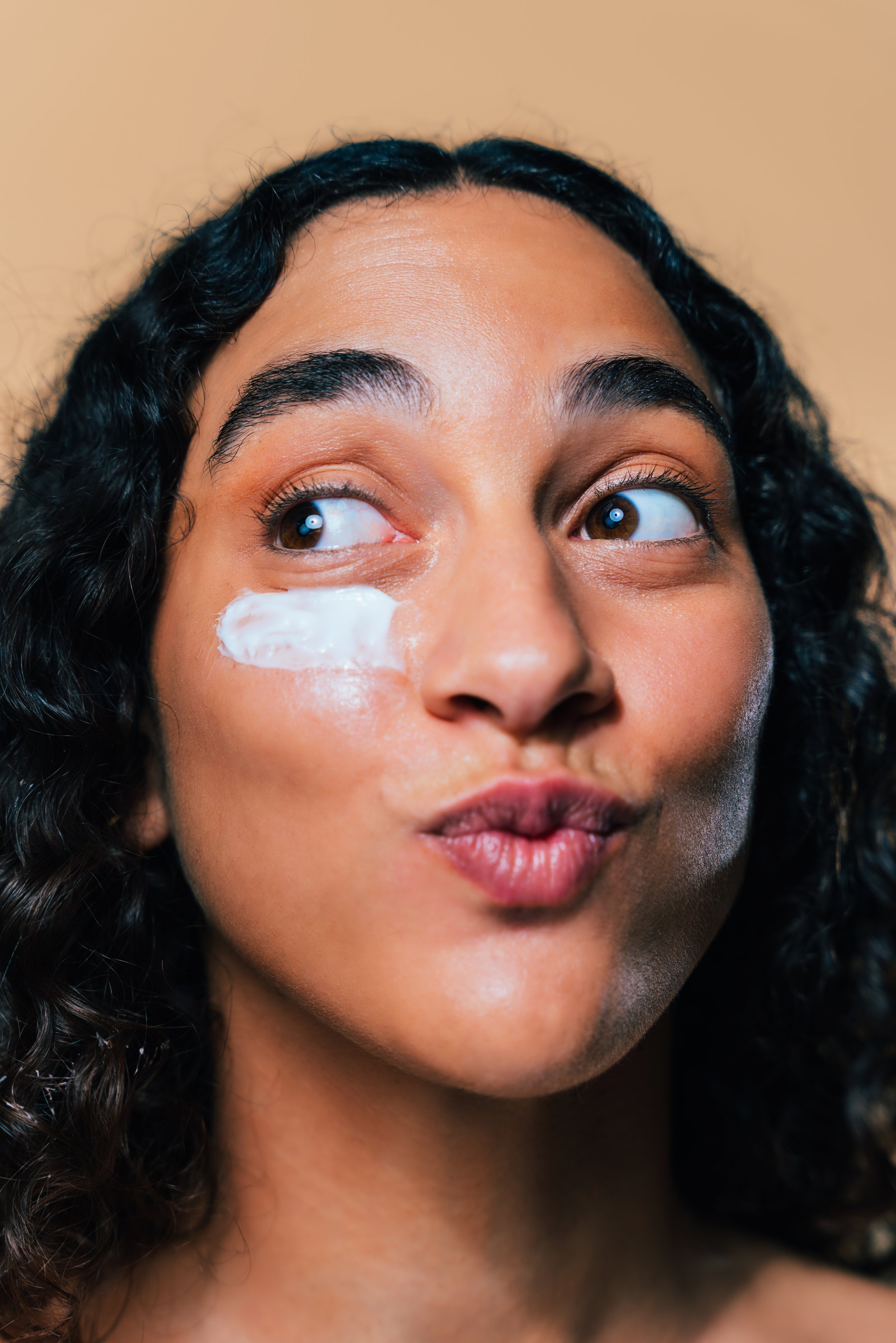 beauty-studio-portrait-of-beautiful-hispanic-woman-2023-11-27-04-52-31-utc.jpg