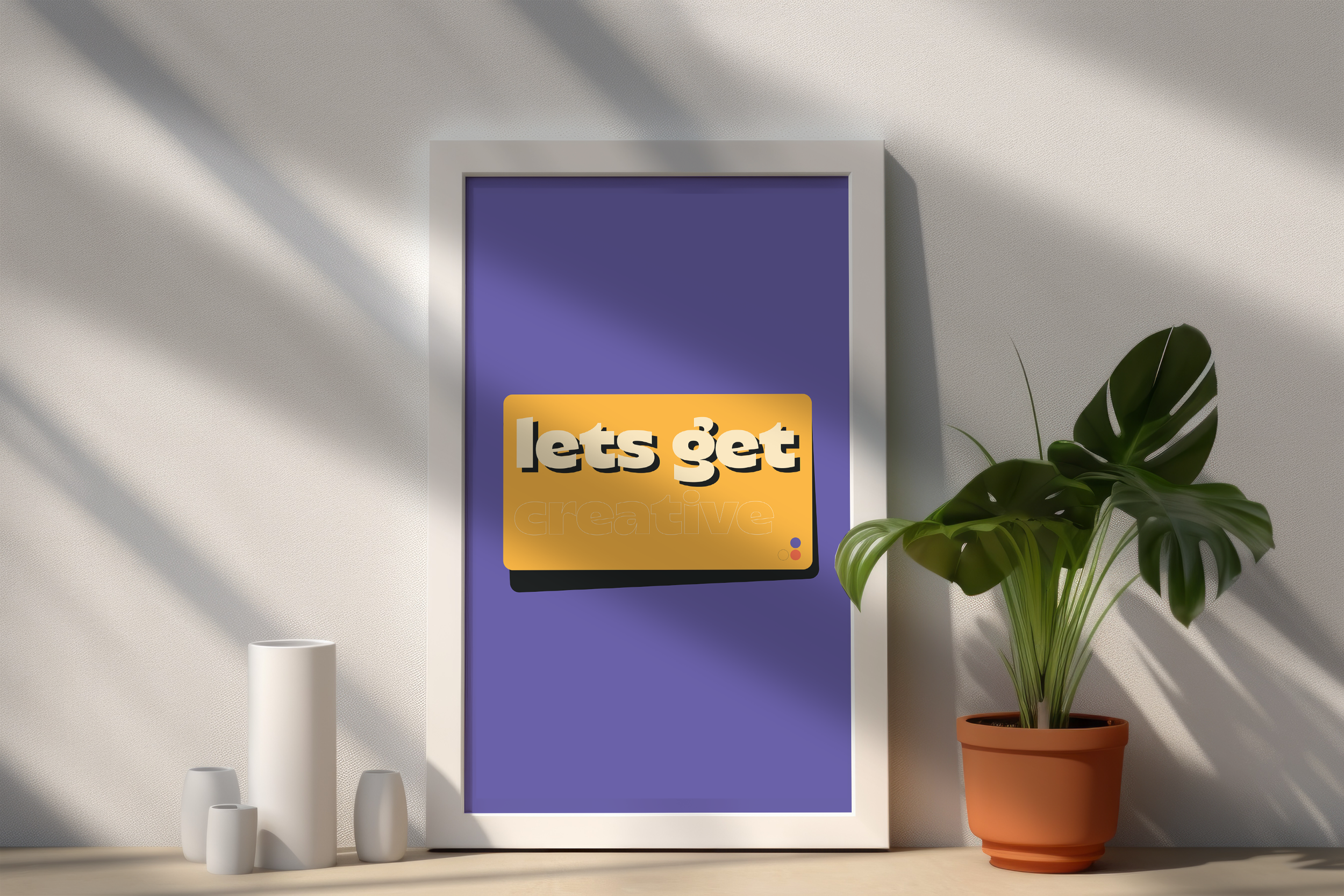 lgcp poster mockup2.png