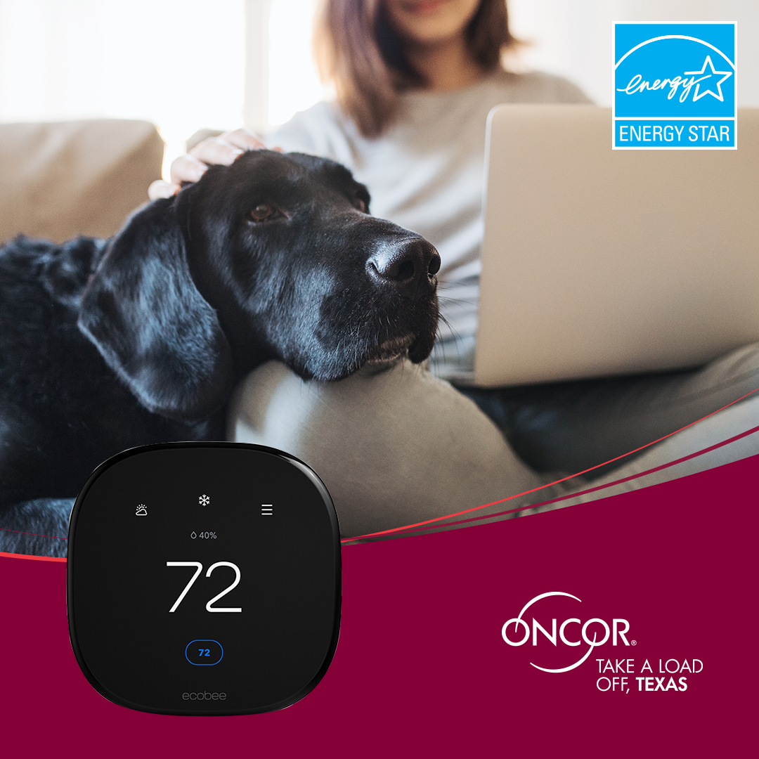 ONCORTX_ECOBEE_5780567_META_05.png