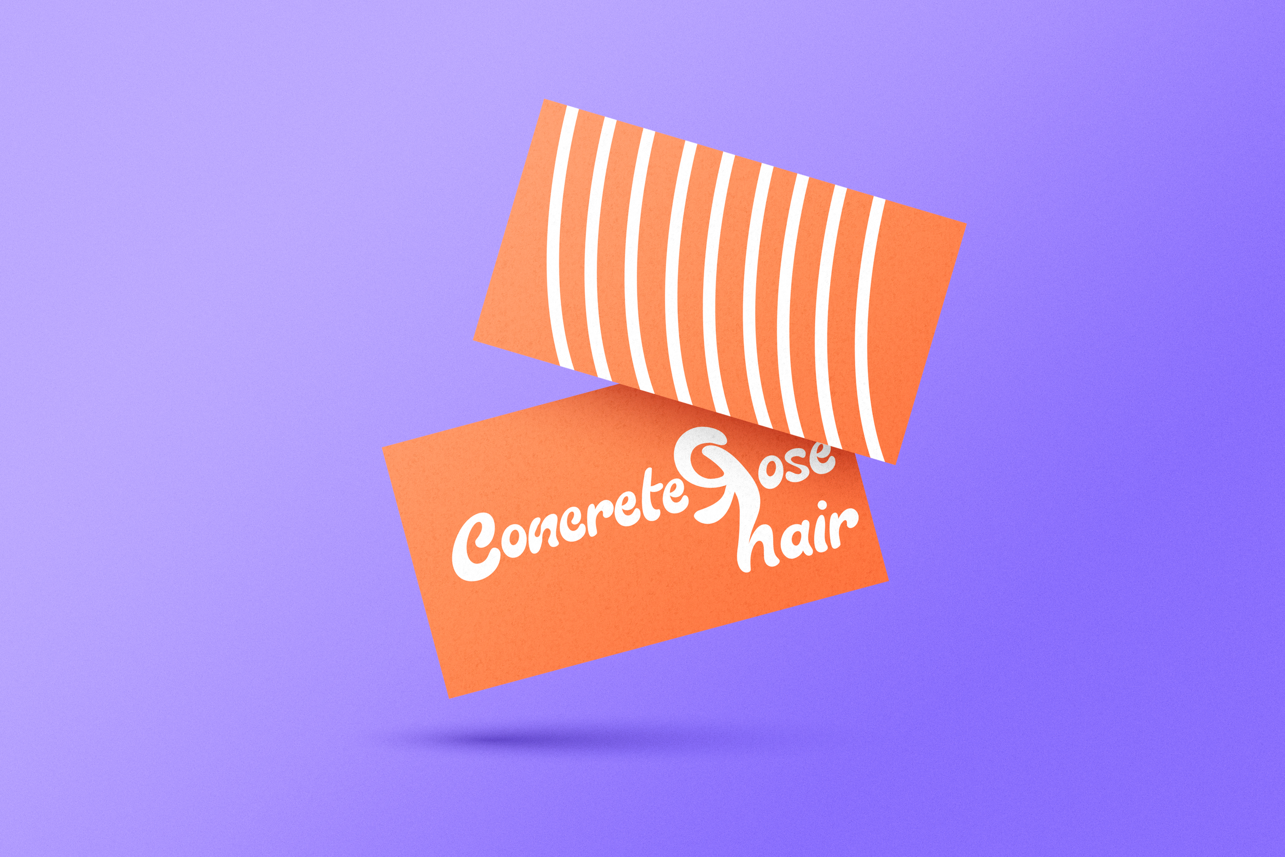 concrete businessv2.png