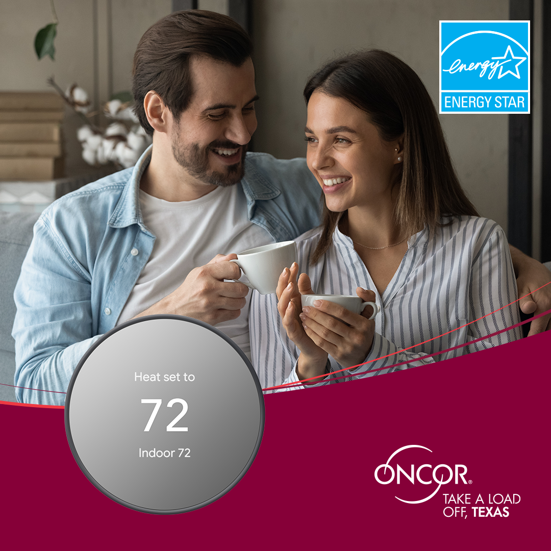 ONCORTX_GOOGLE NEST_5780567_META_03.png