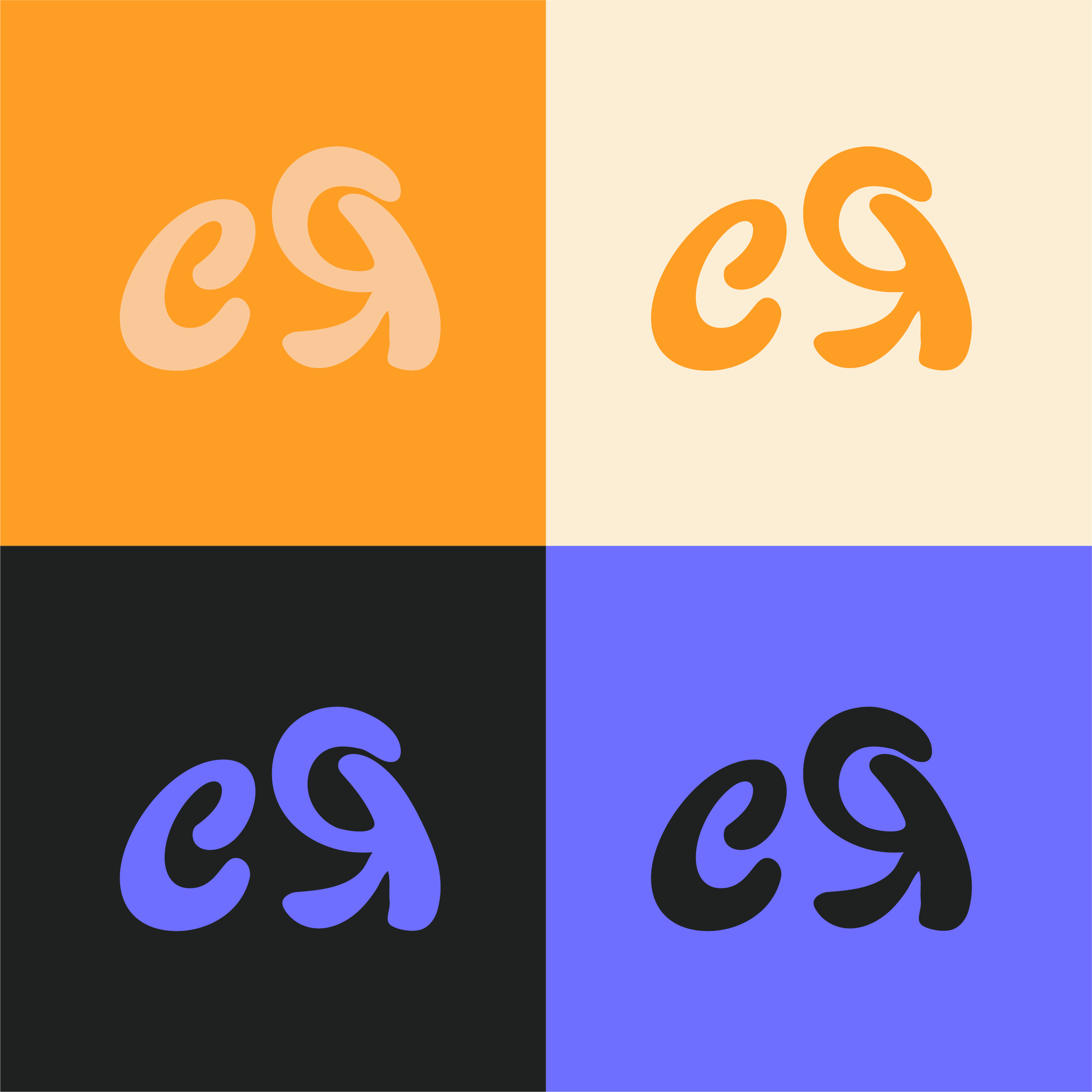 concreteRose4 logo-11.png