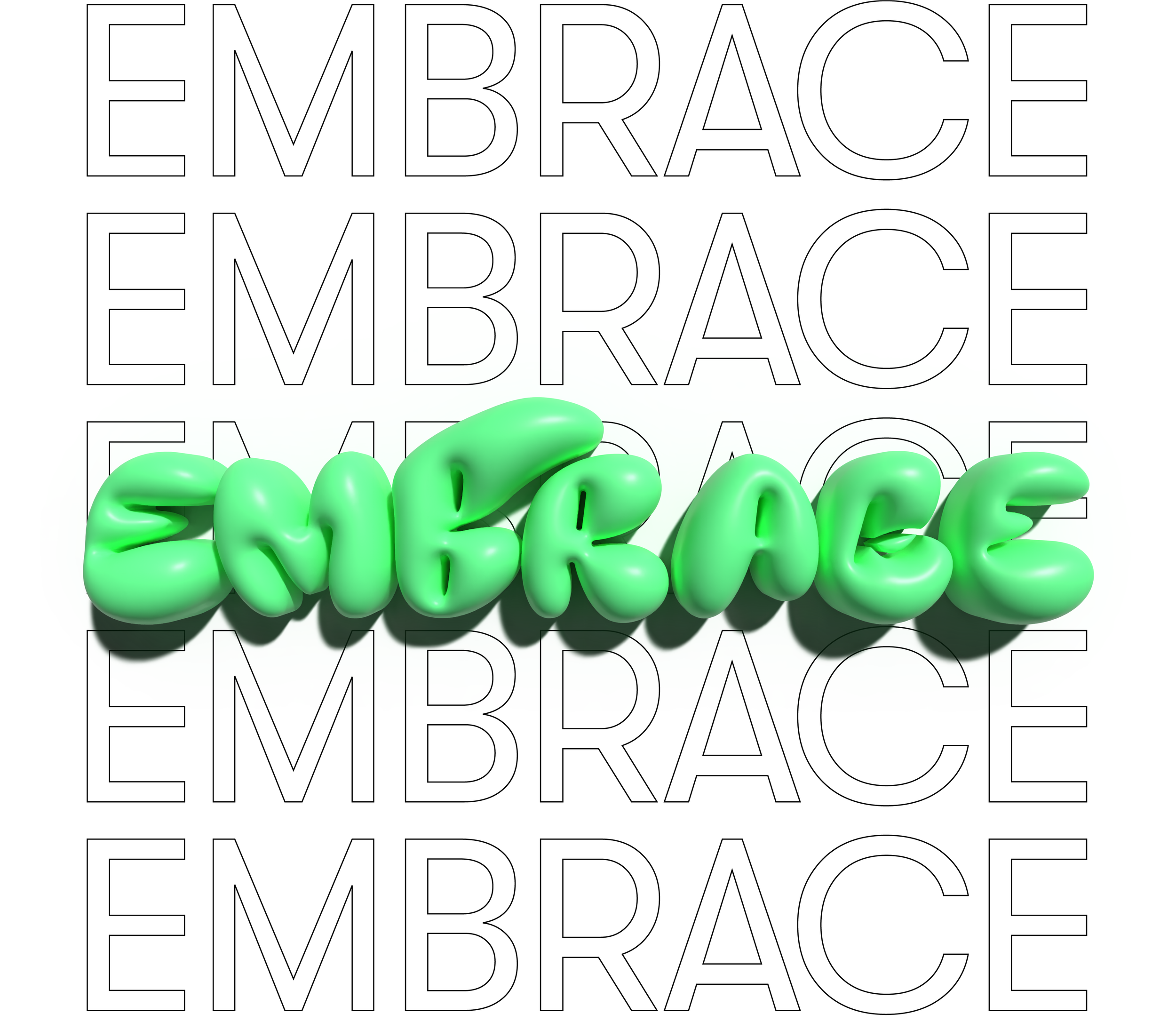 embrace bhm.png