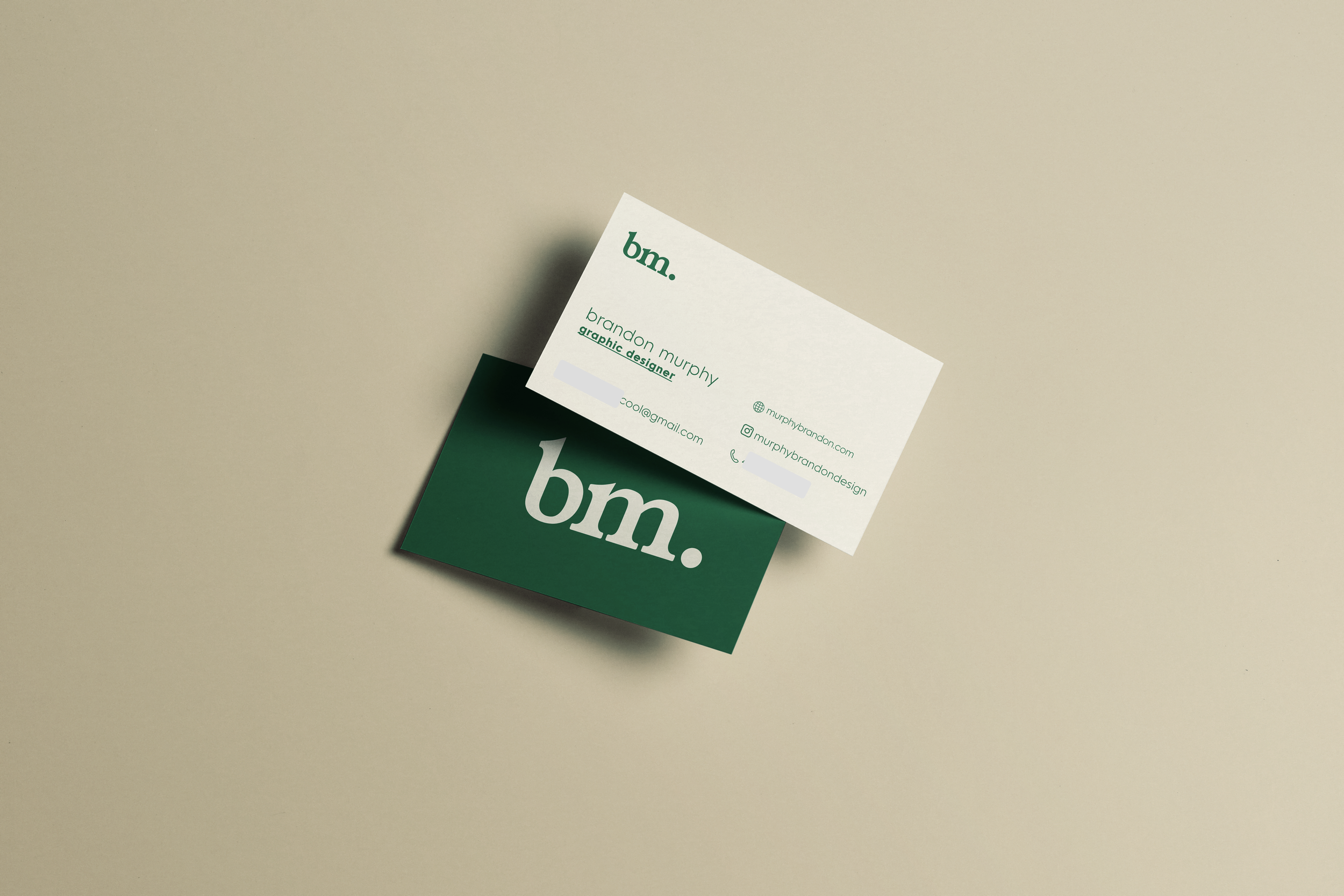 Standard Business Card Mockup.png