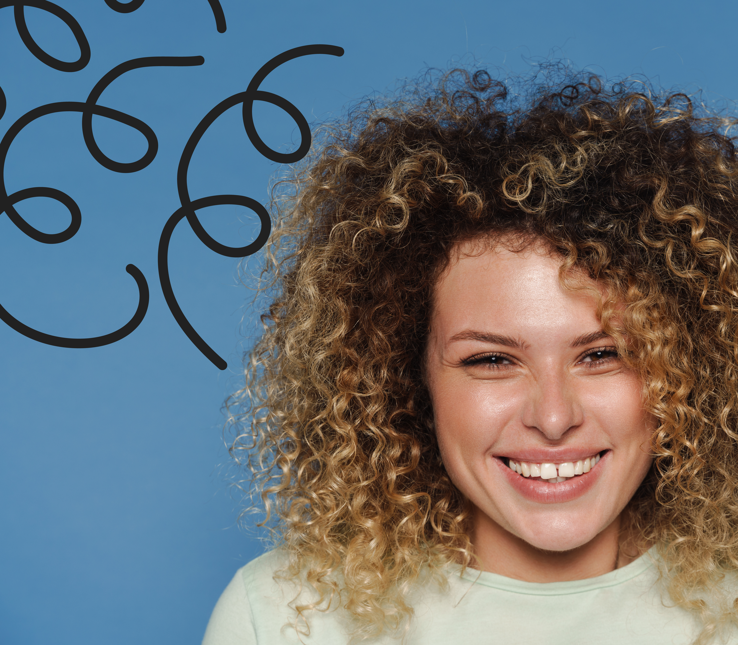 curlyhair-10-10.png