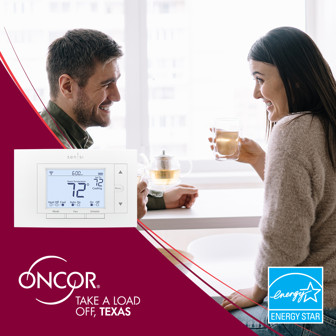 ONCORTX_SENSI_5780567_META_02.png