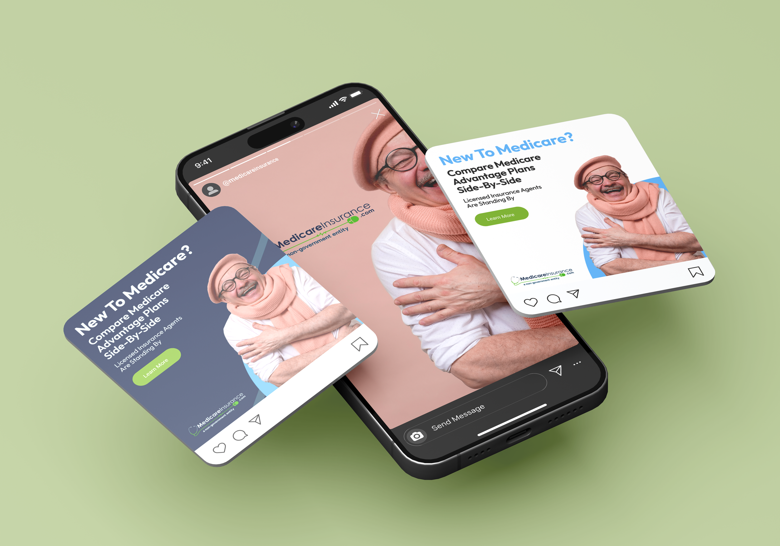 medicare mockup.png