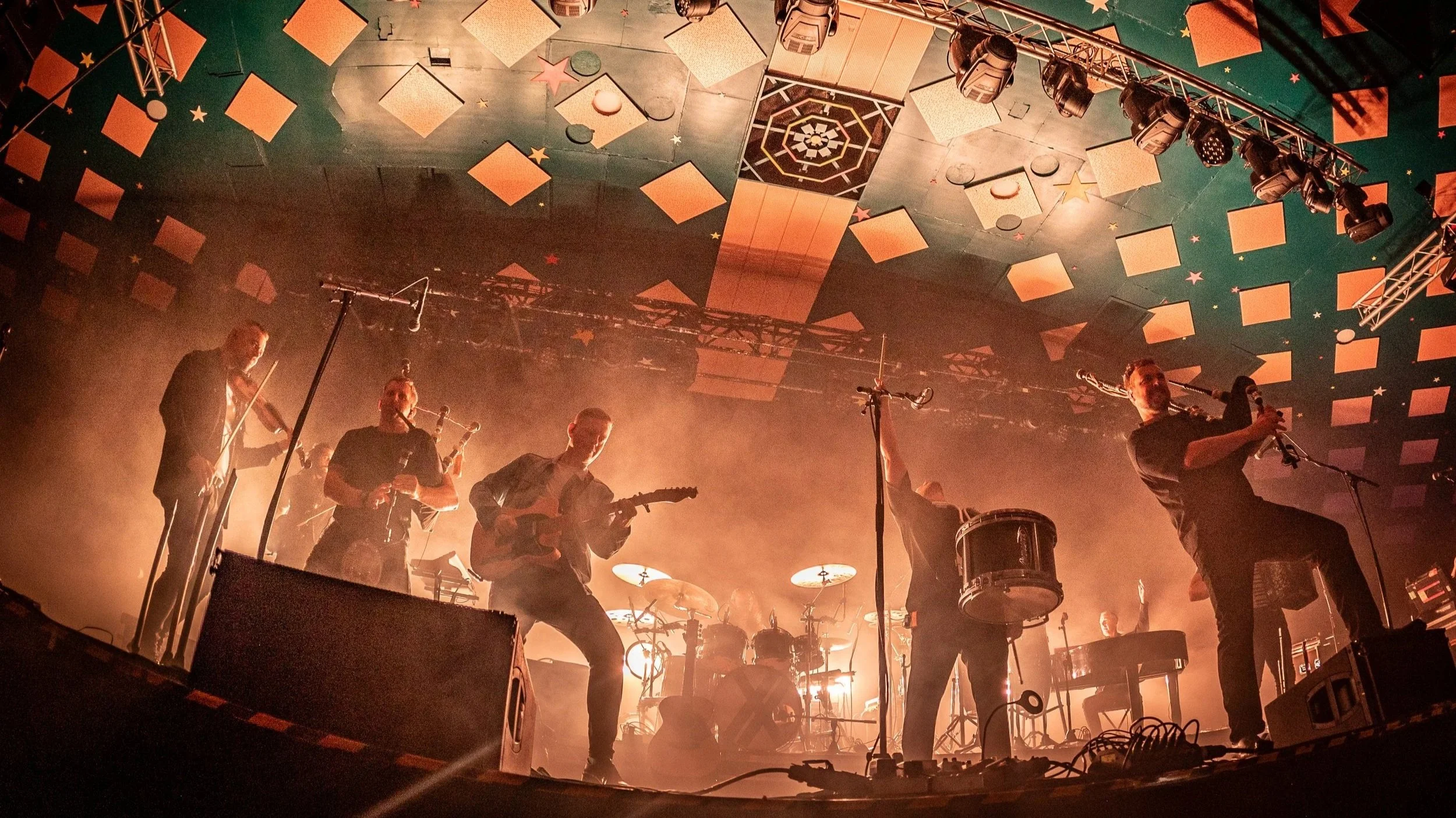 skerryvore-3.jpg