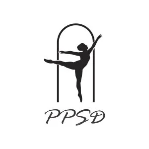 PPSD cancy bag logo.jpg