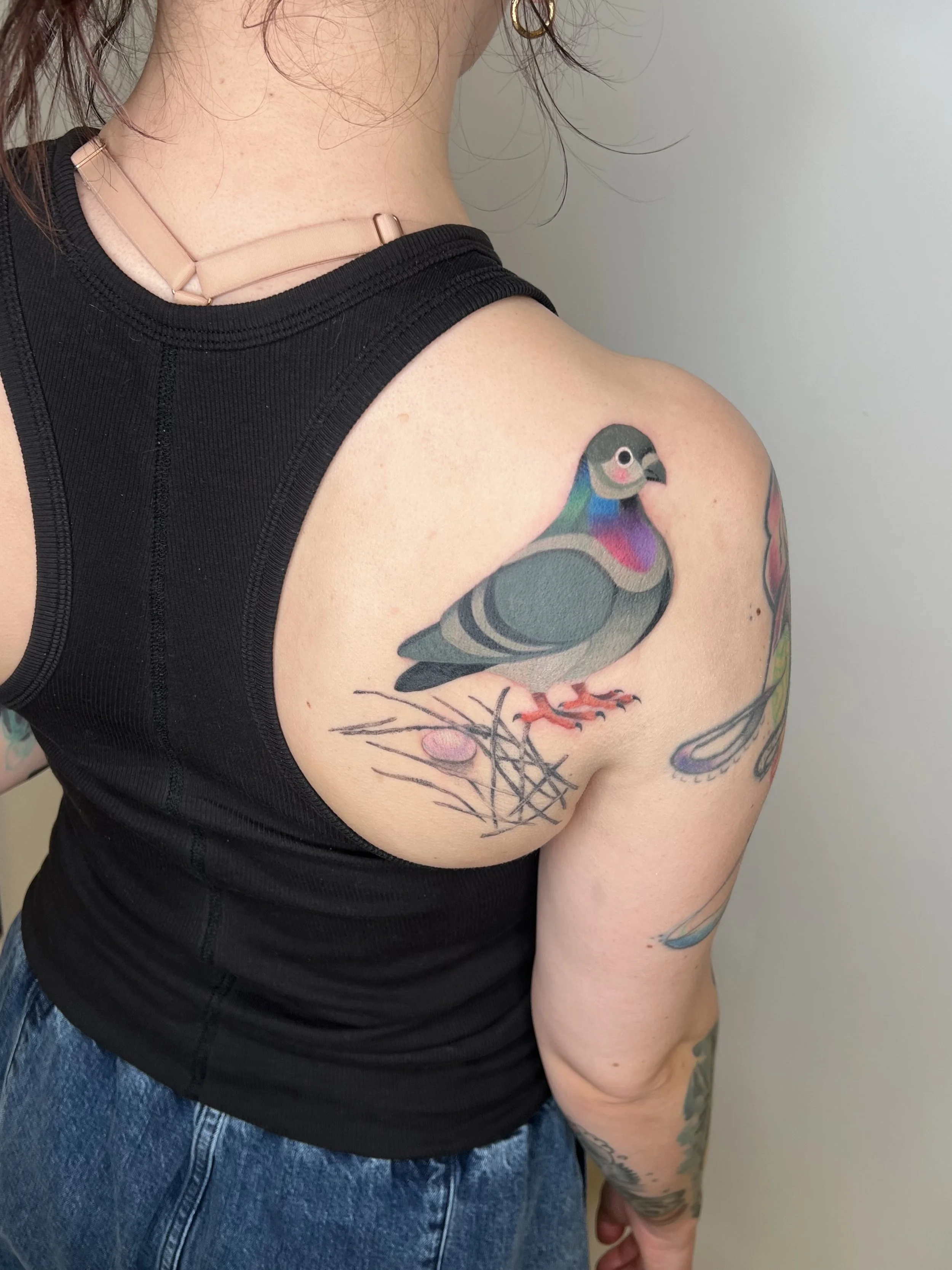 FullSizeRender (1).jpeg