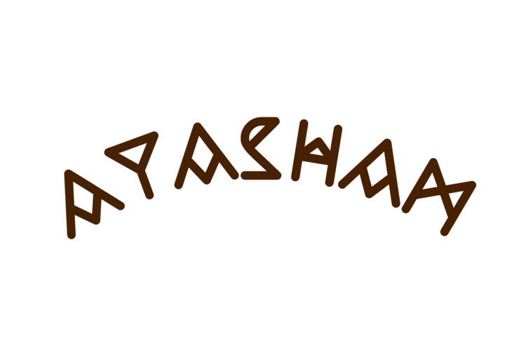 Ayasham Creations