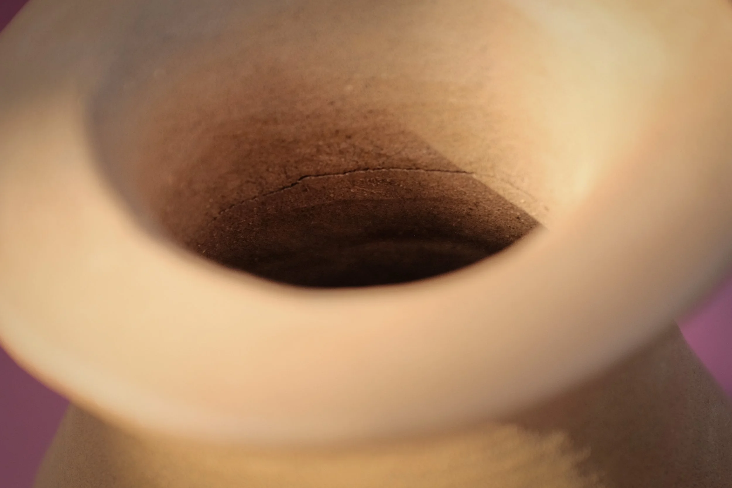 0EA3A817-C6DF-482A-BD6B-435944A6D415.JPEG