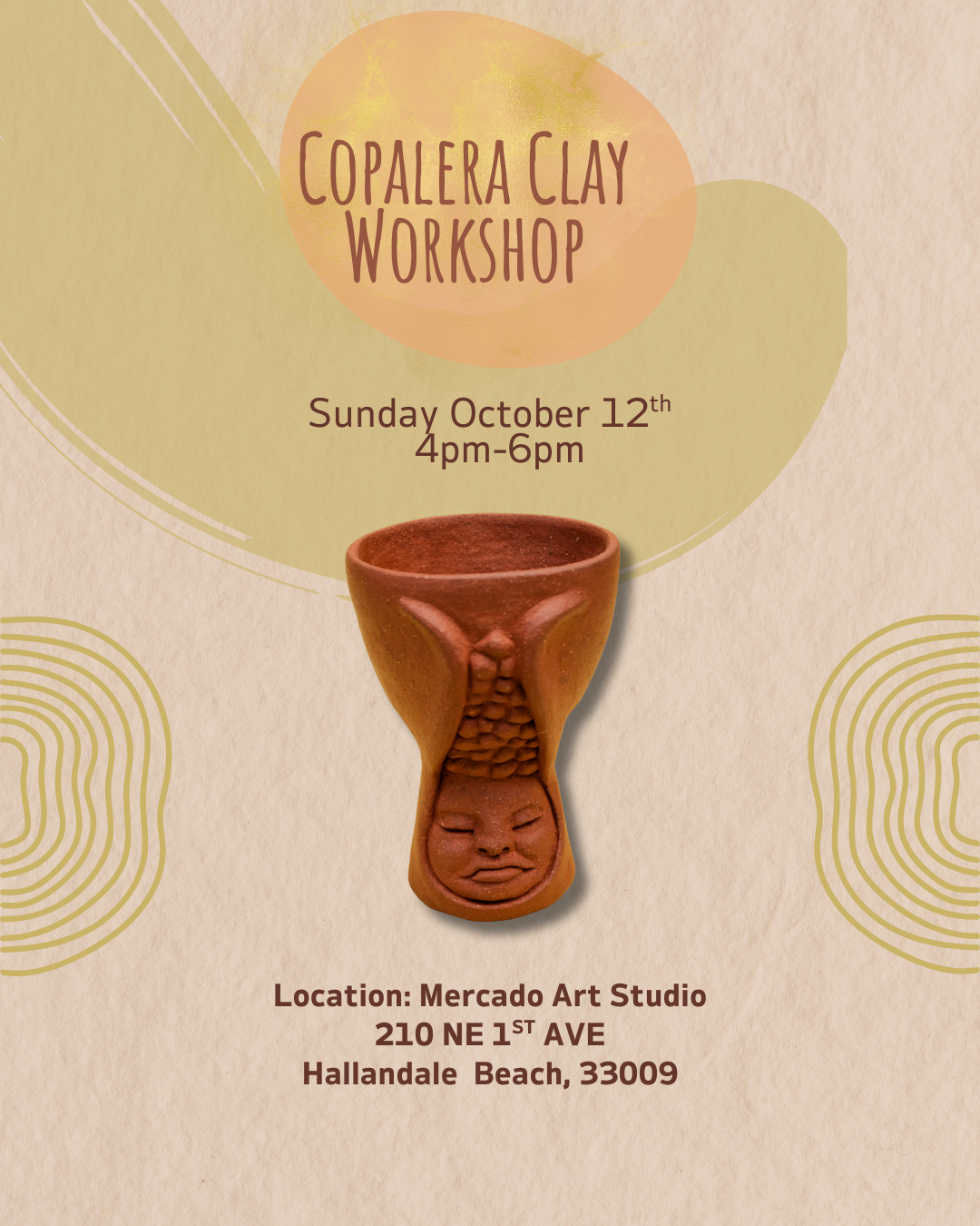 Beige and Brown Modern Collage Pottery Class Flyer.zip - 2.png