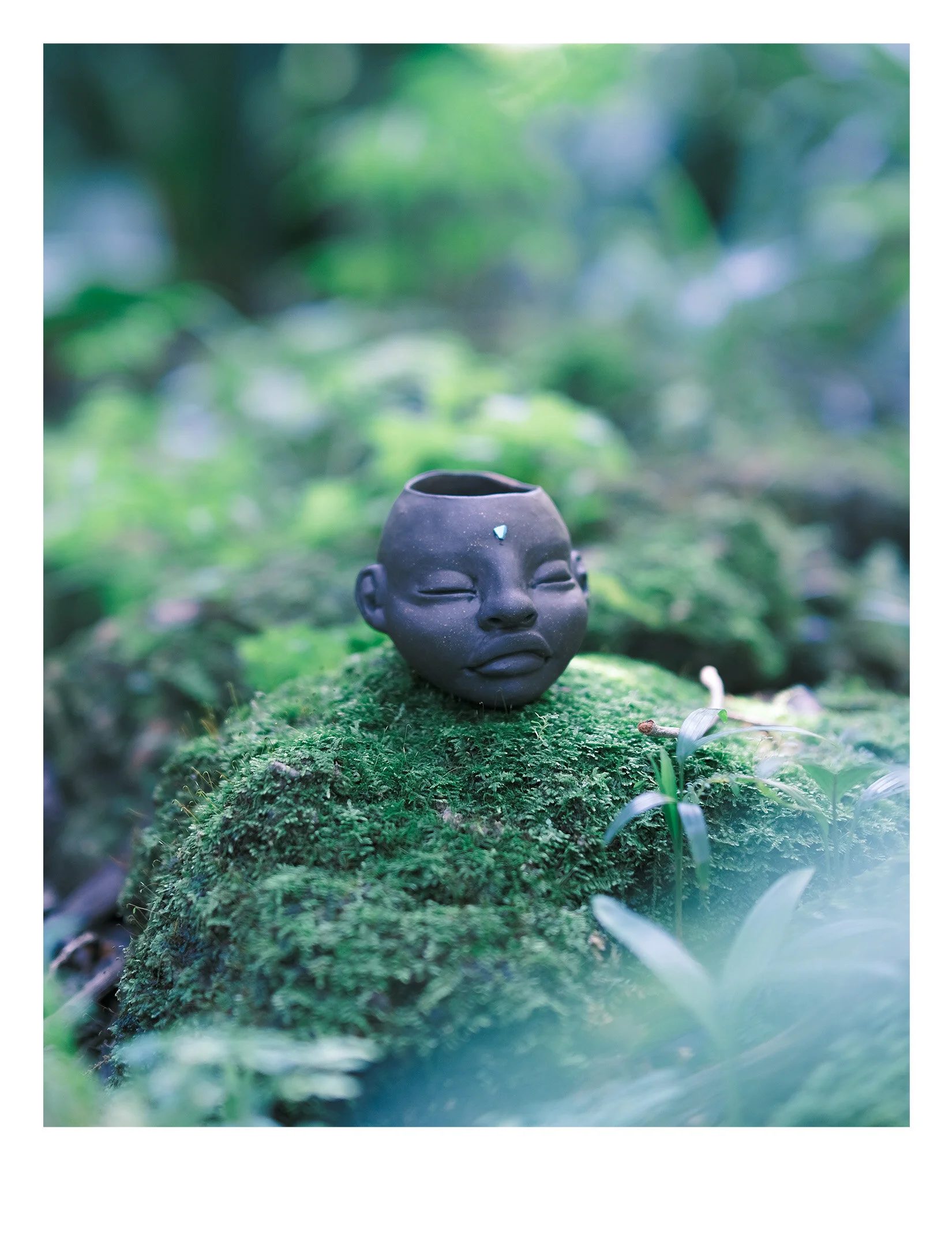 Ayasham_Nkosi_FCTG_Still_16 copy.jpg