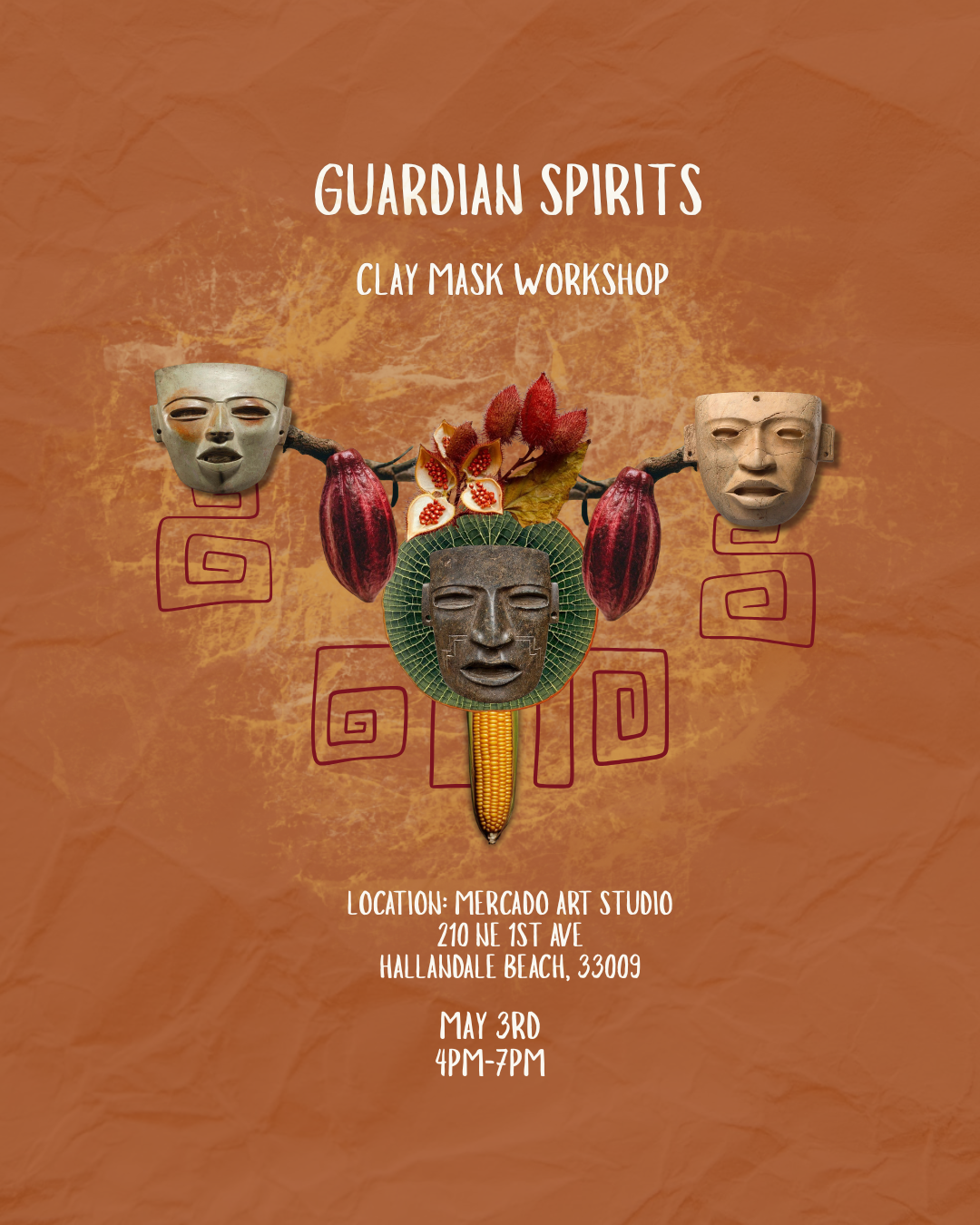 E7D73E16-C4EA-493C-A353-8049B0FAEA49.png