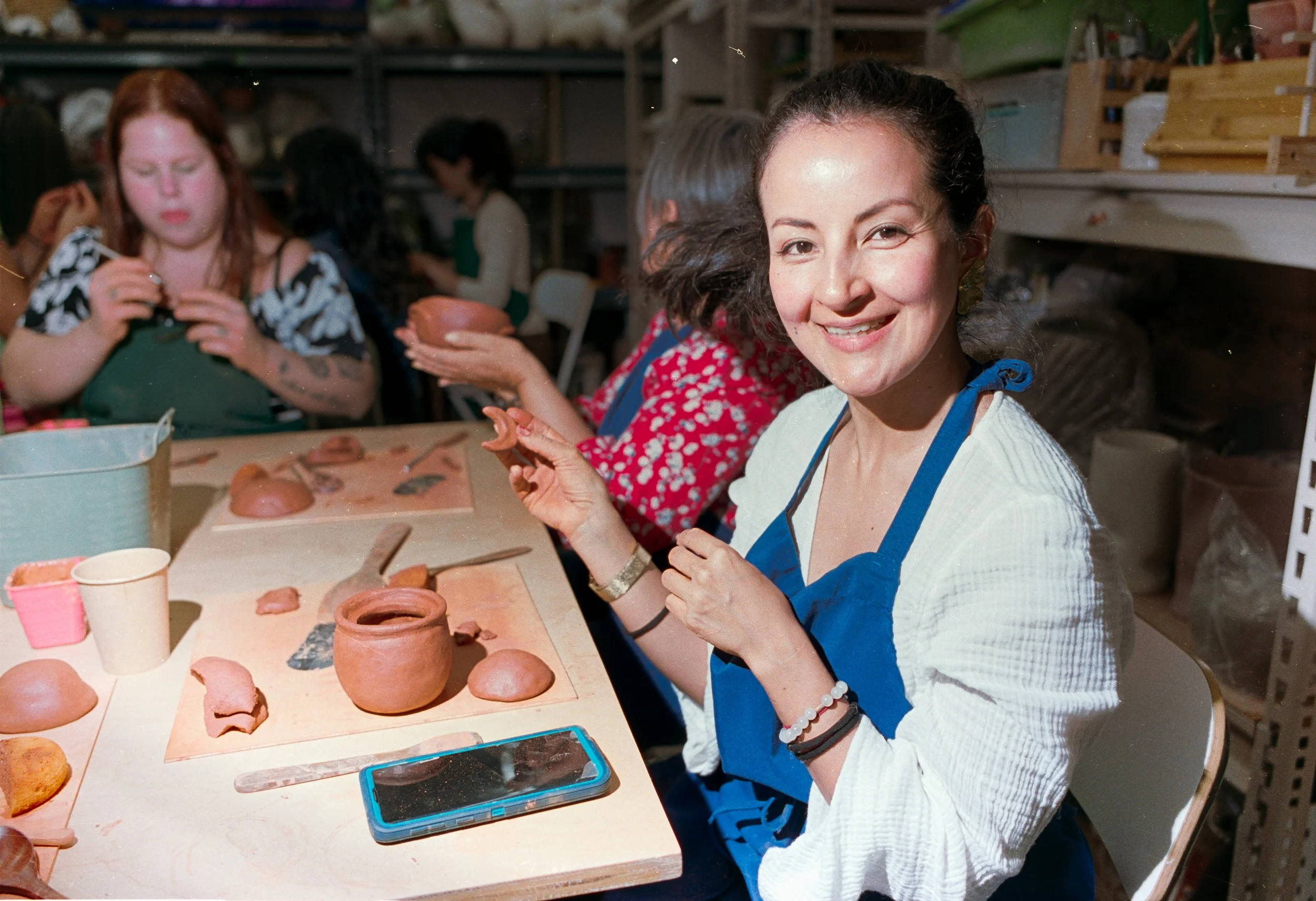 Clay_workshop-4.JPG