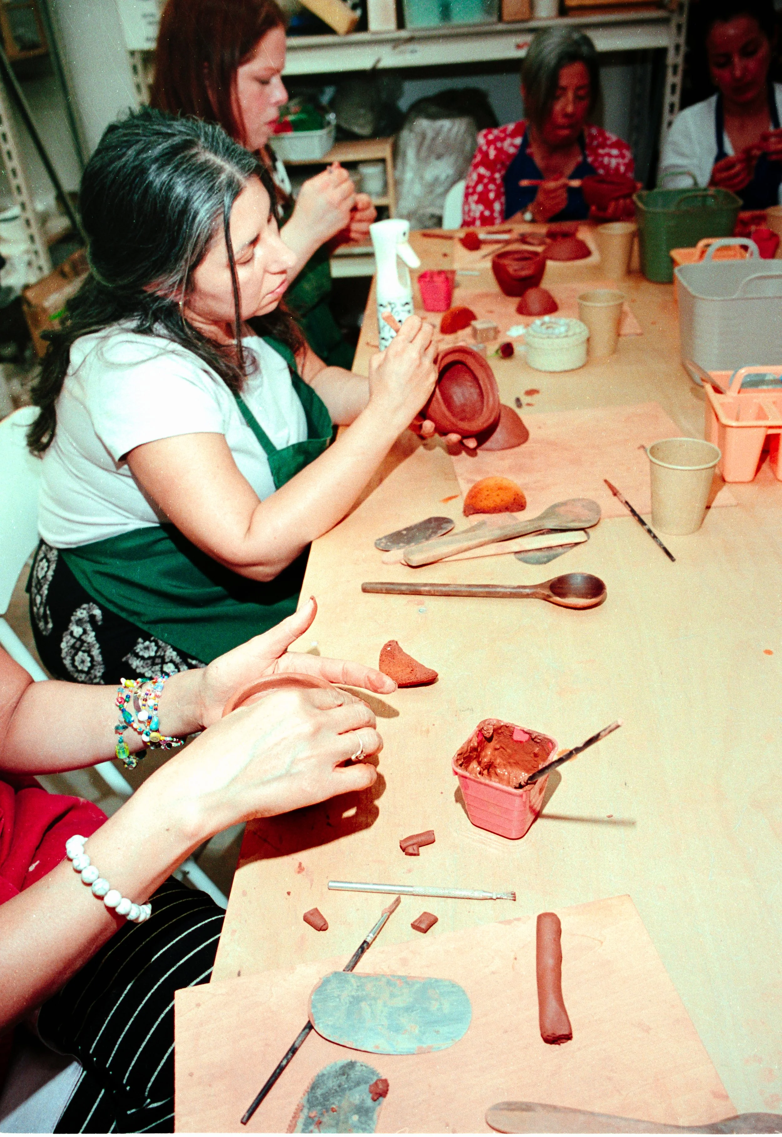 Clay_workshop-7.JPG