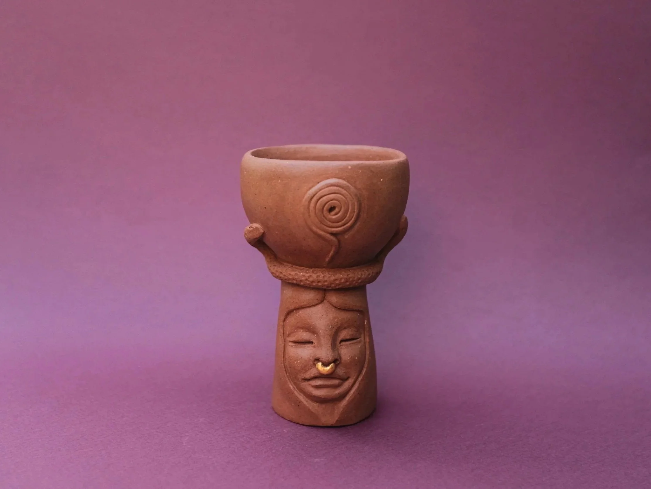 1C0219AC-5298-4475-AD8C-06E2DB4AECDF.jpg