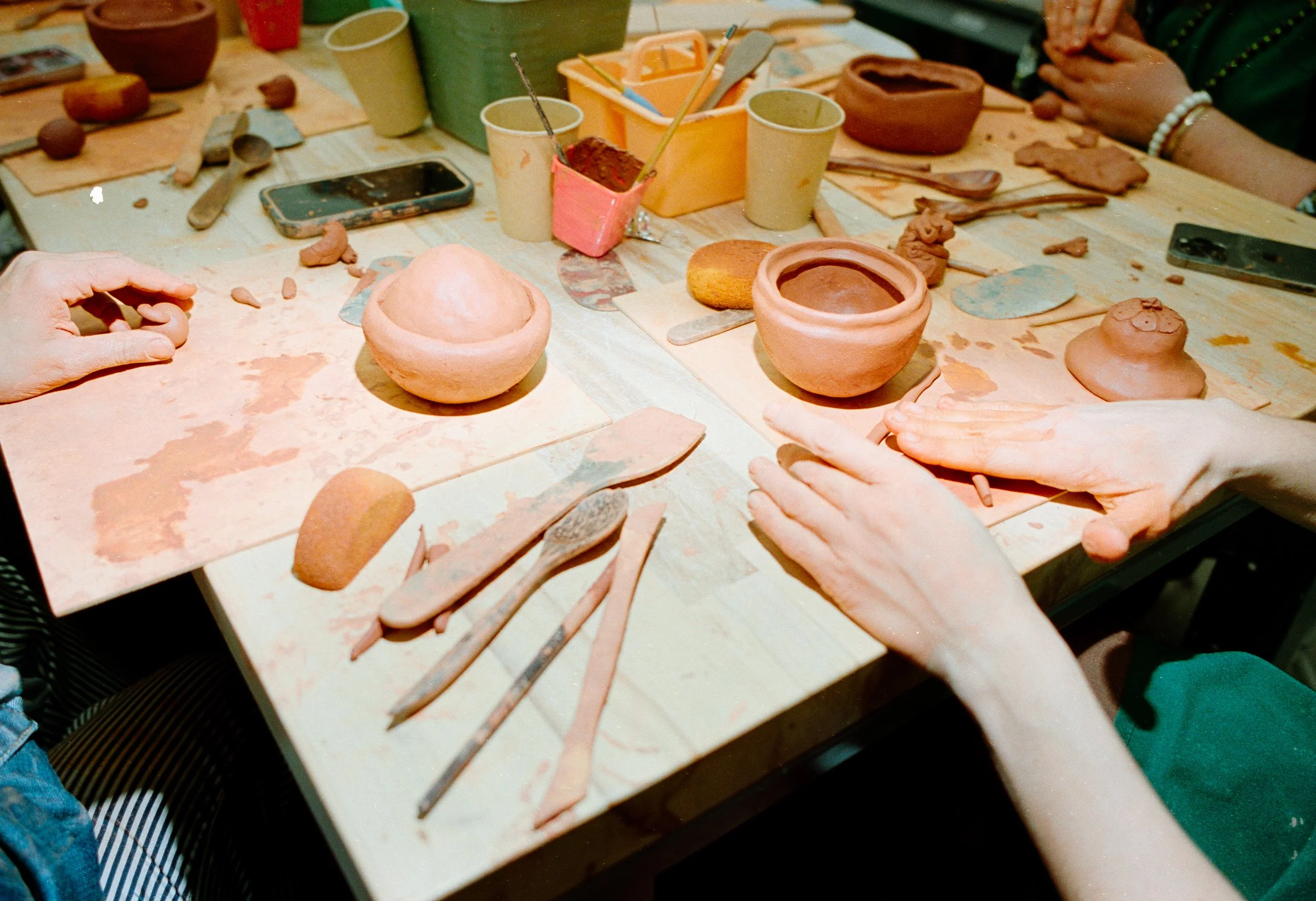 Clay_workshop-8.JPG