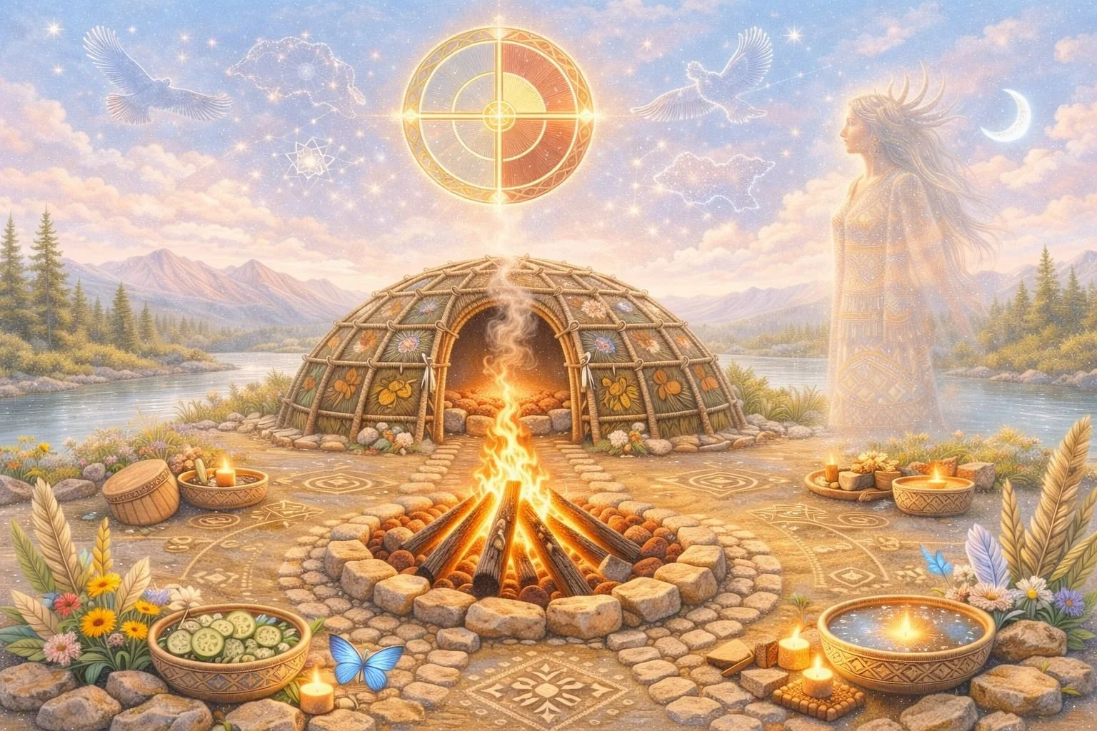 WhatsApp Image 2026-03-19 at 17.04.13.jpeg