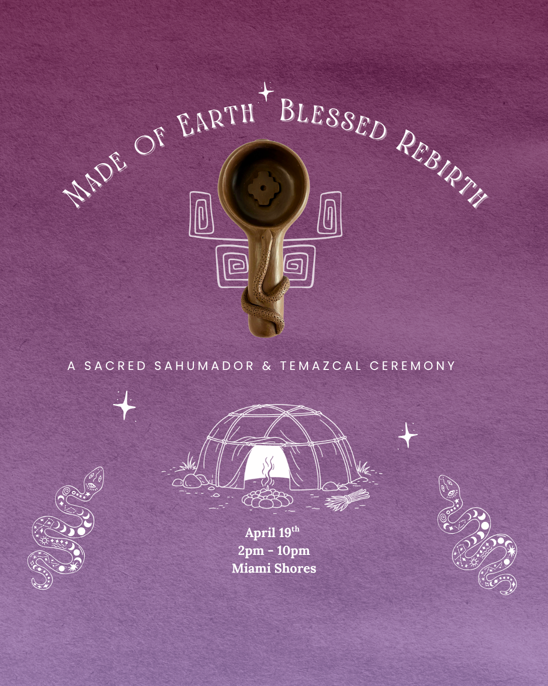 Purple and Blue Illustrative Motivational  Poster (1).png