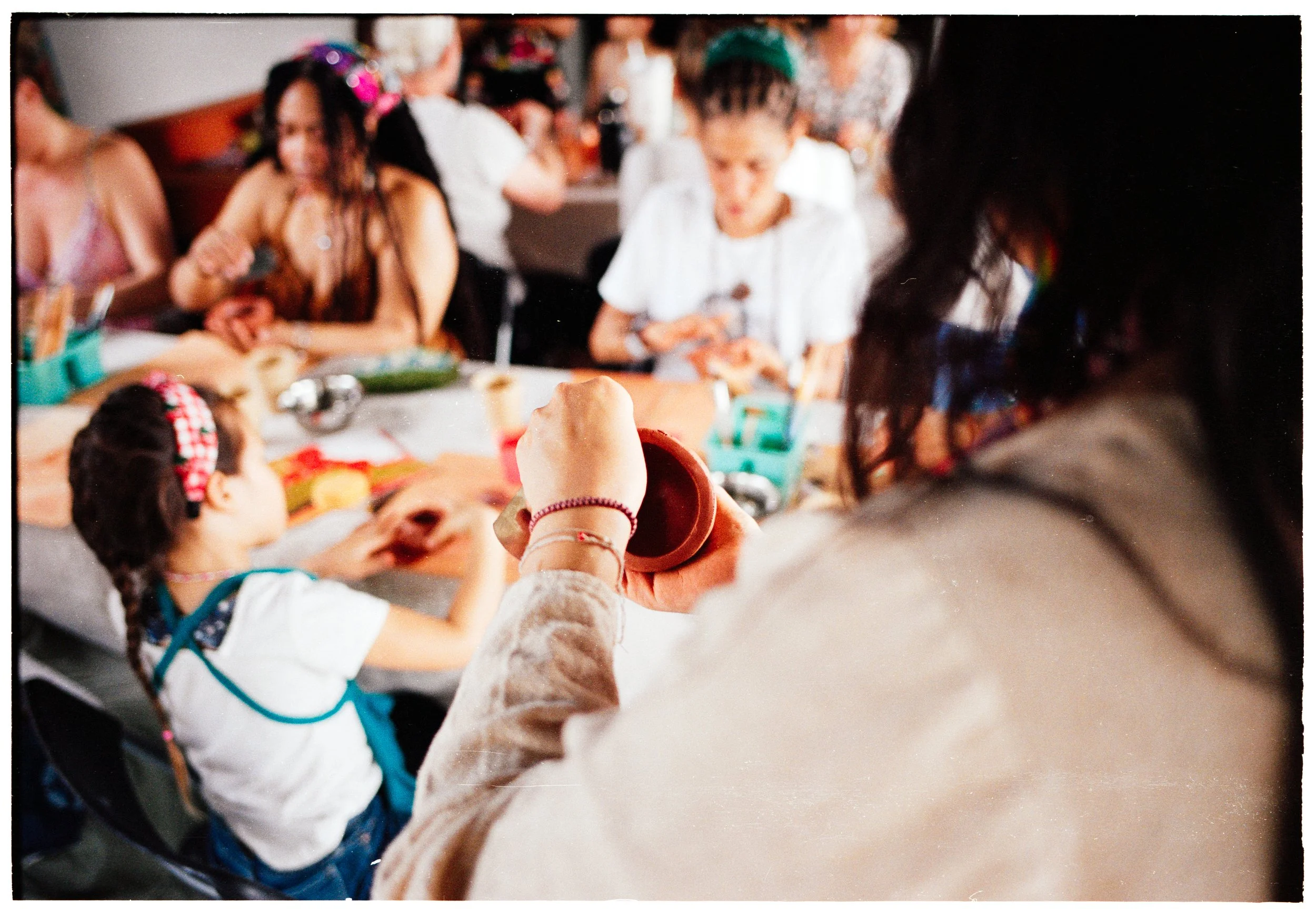 PPotra 400 workshop (25).jpg