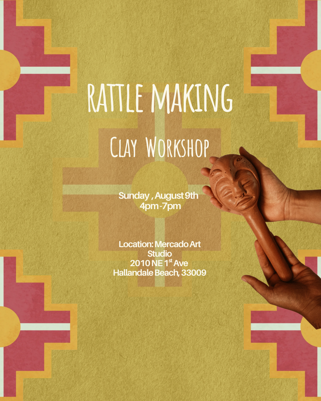 Rattle workshop.png