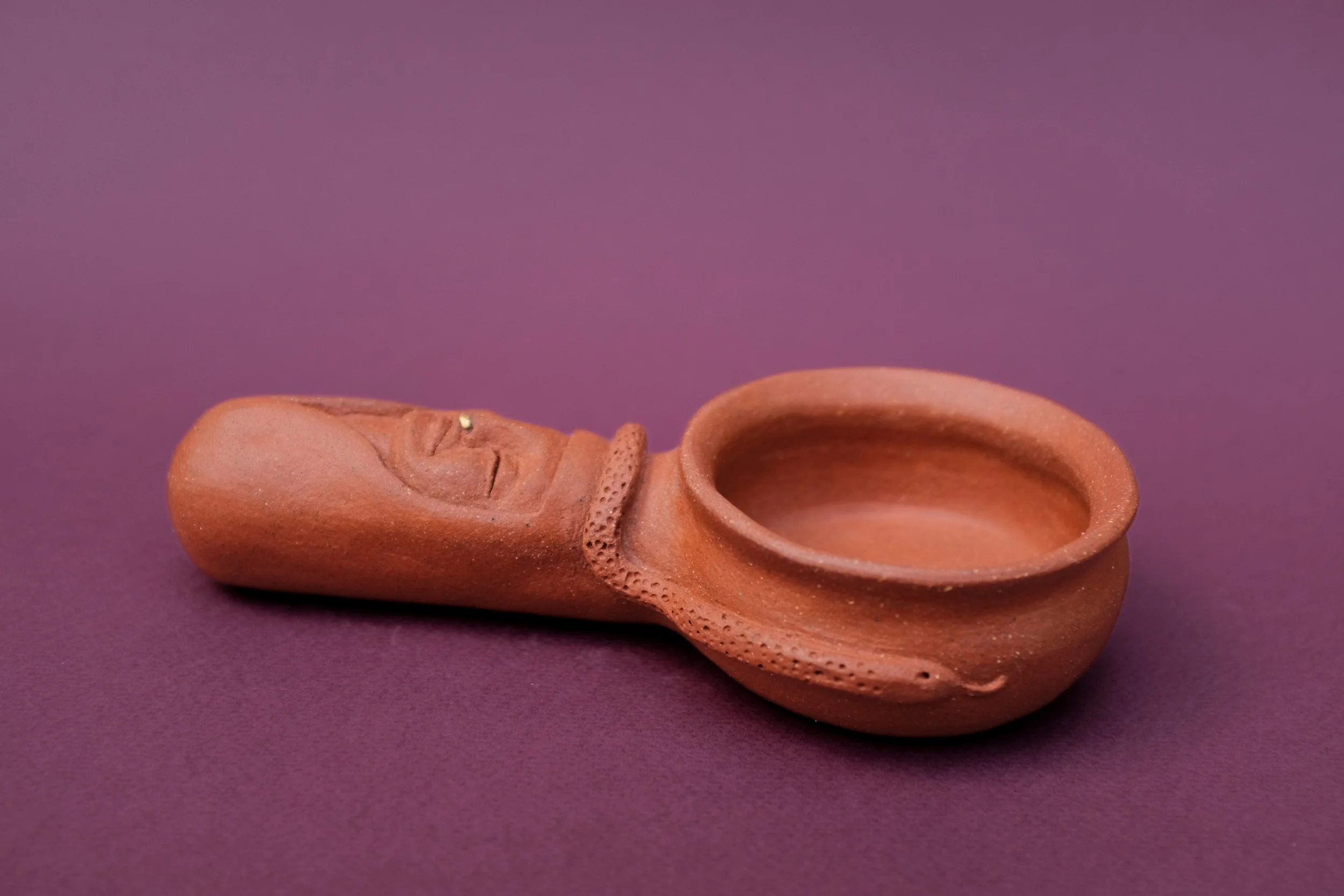 CA6416B5-CF0C-429C-8A08-0B711C61690C.JPEG