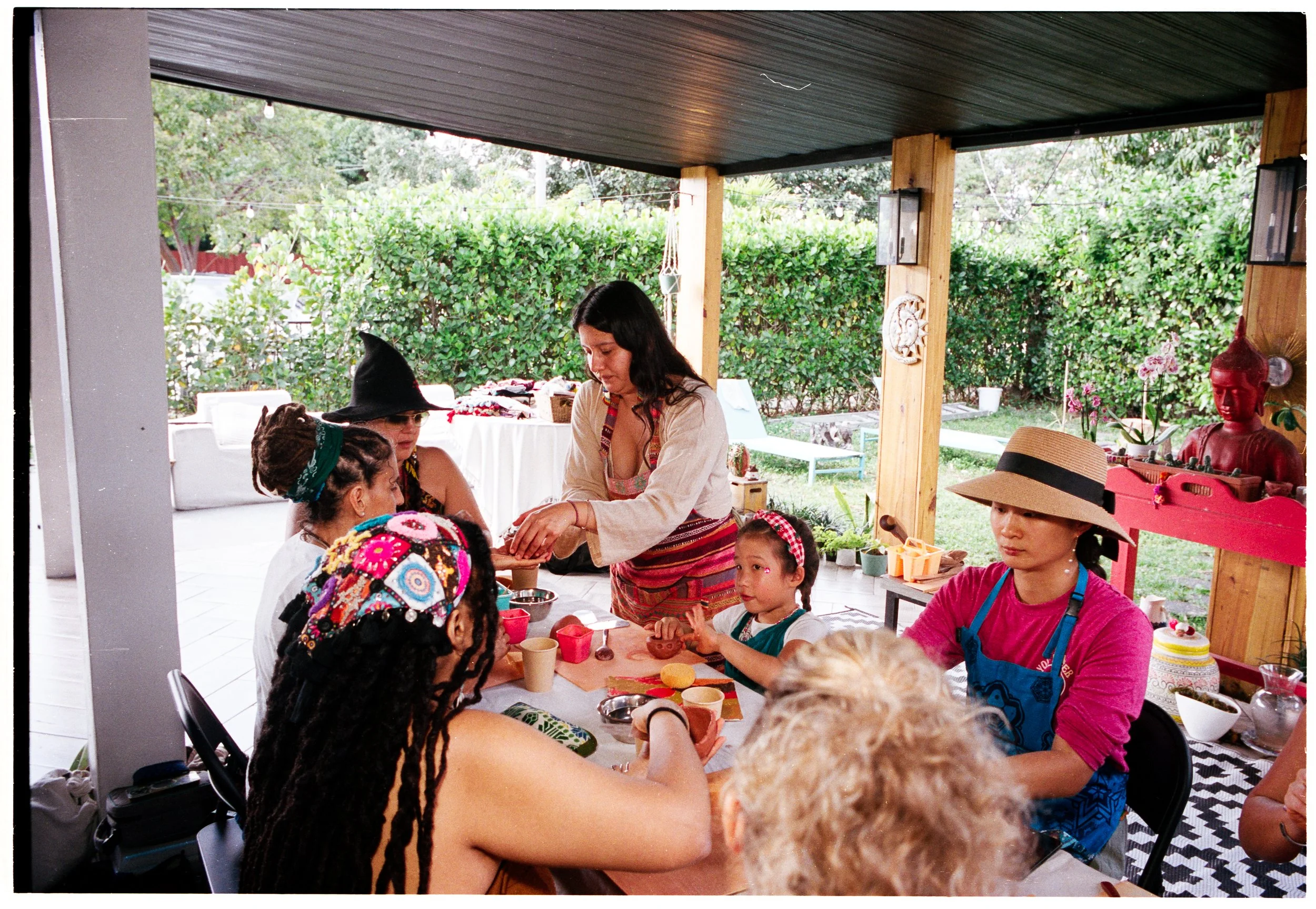 PPotra 400 workshop (29).jpg