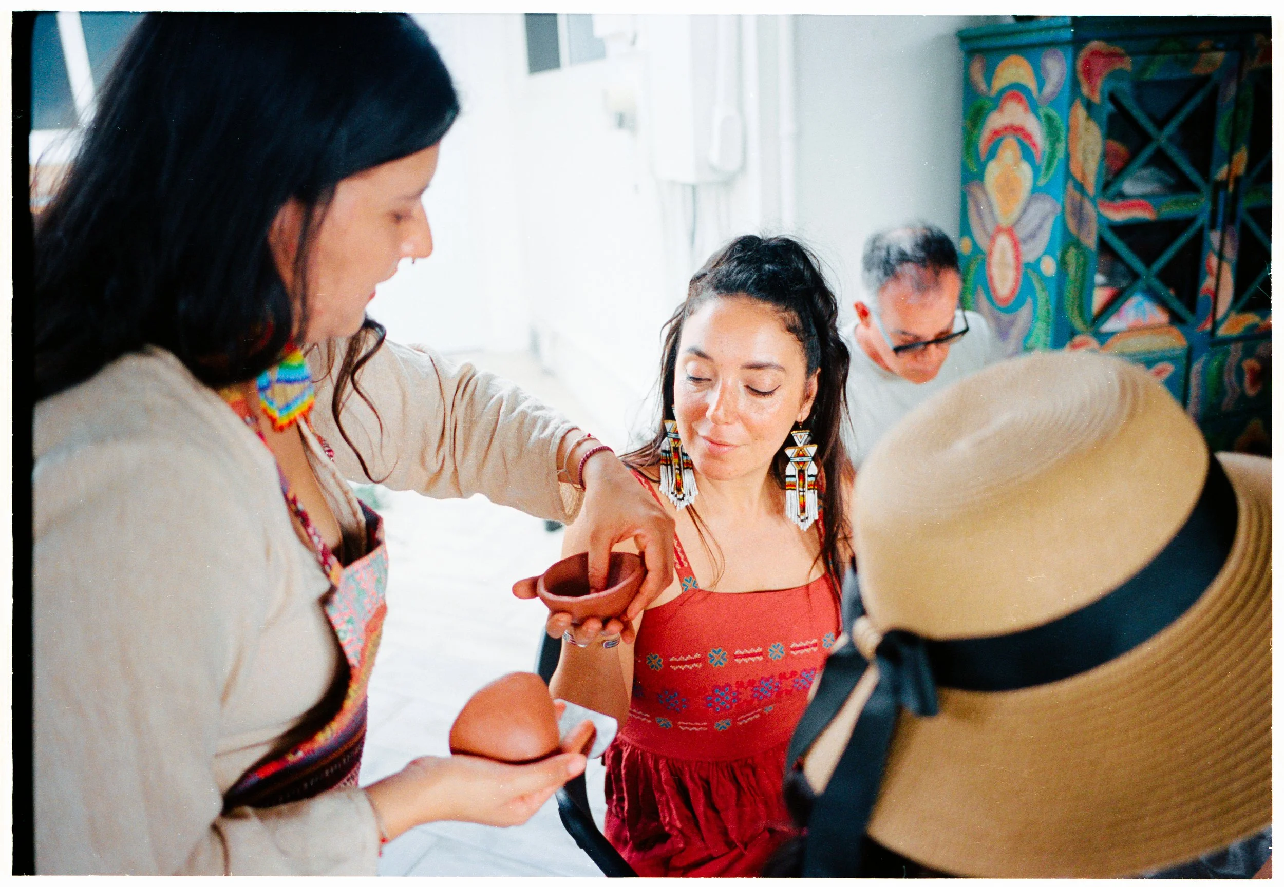 PPotra 400 workshop (26).jpg