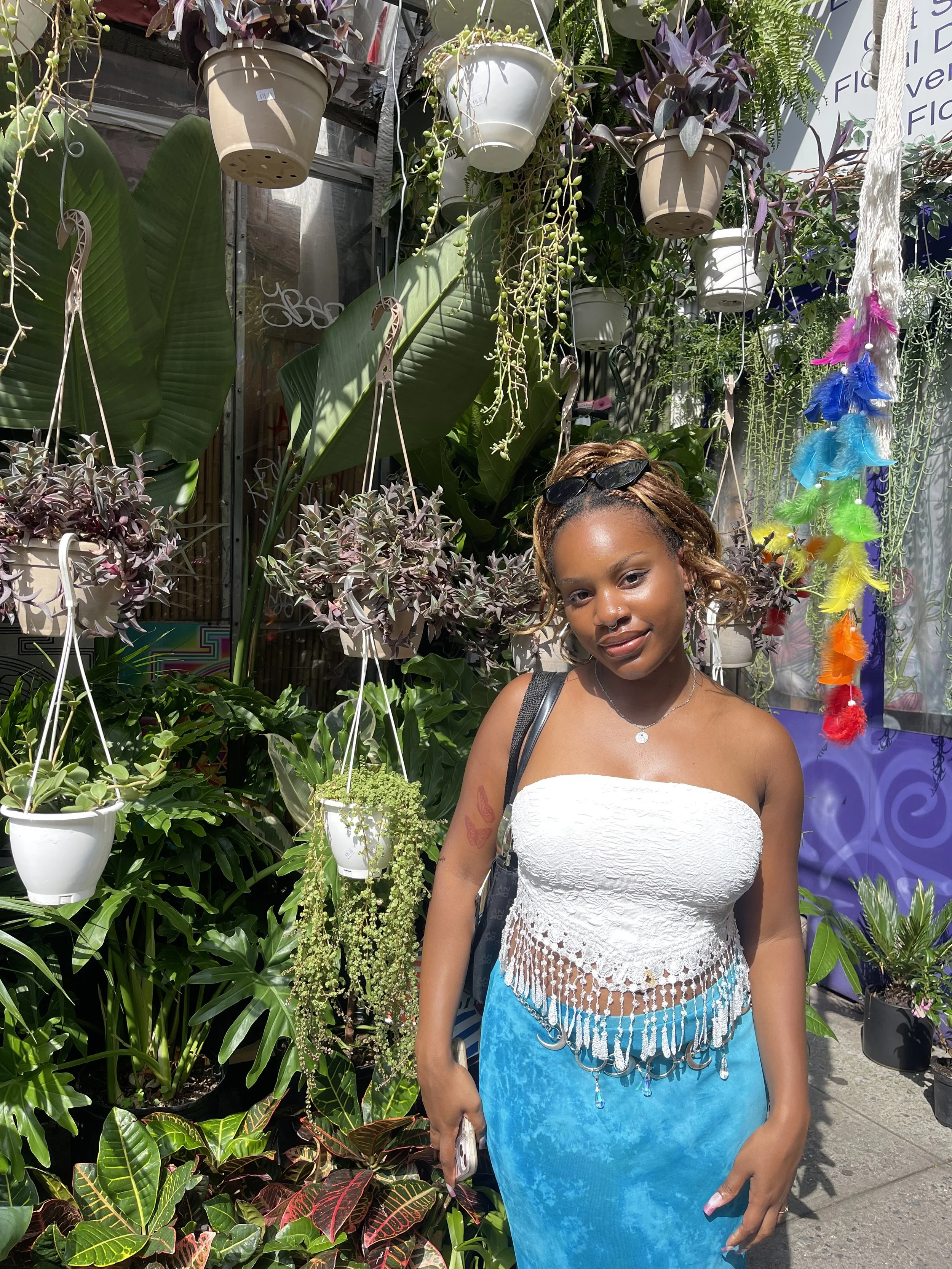 4 Things I’ve Learned as a Small Business Owner