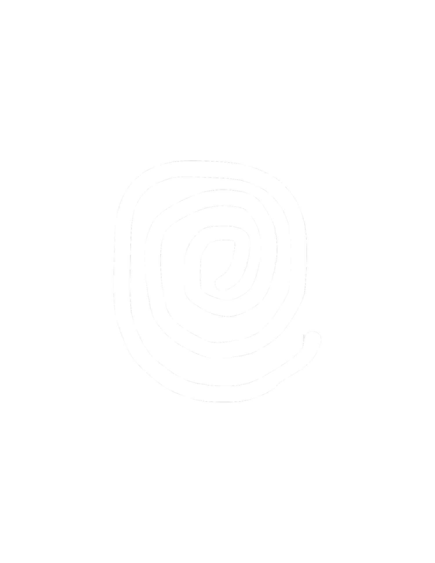 LUNASCENCE