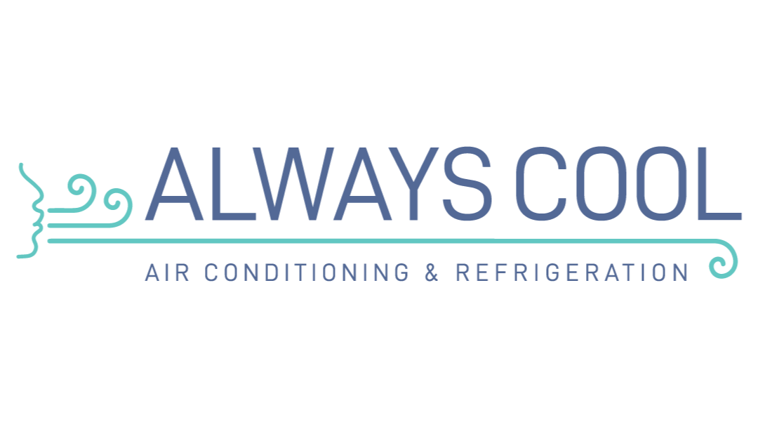 Always Cool Air Conditioning &amp; Refrigeration