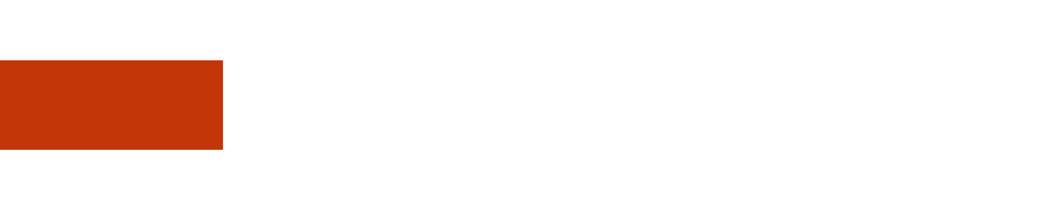 Siamak Samii Architect PC