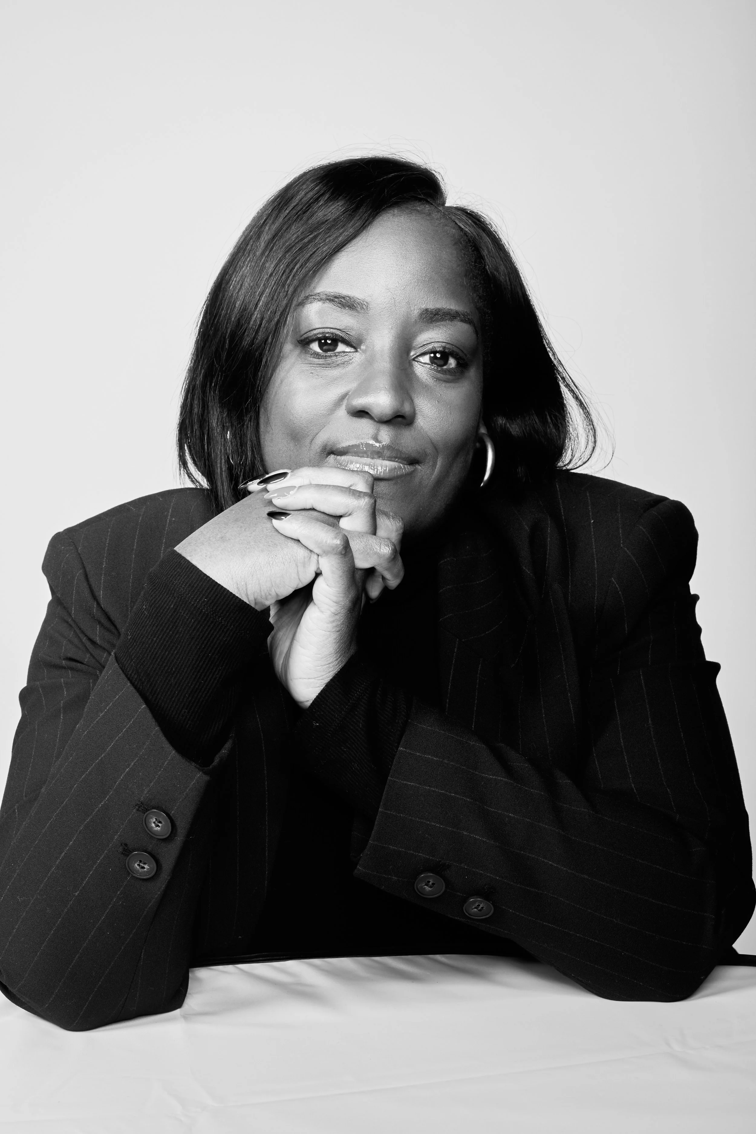Whit Portraits0032.jpg