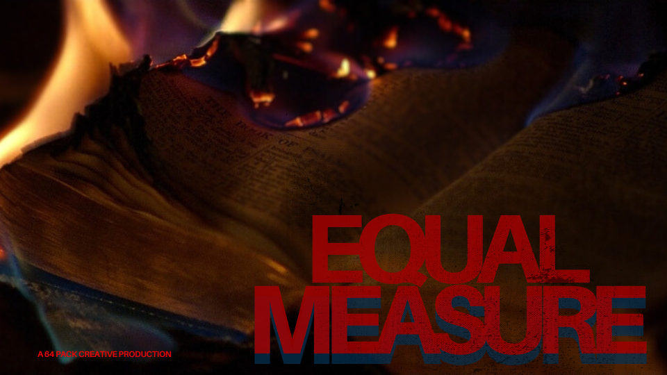 smallerEqual Measure Pitch Bible - Whitney Cusack 5925 .png