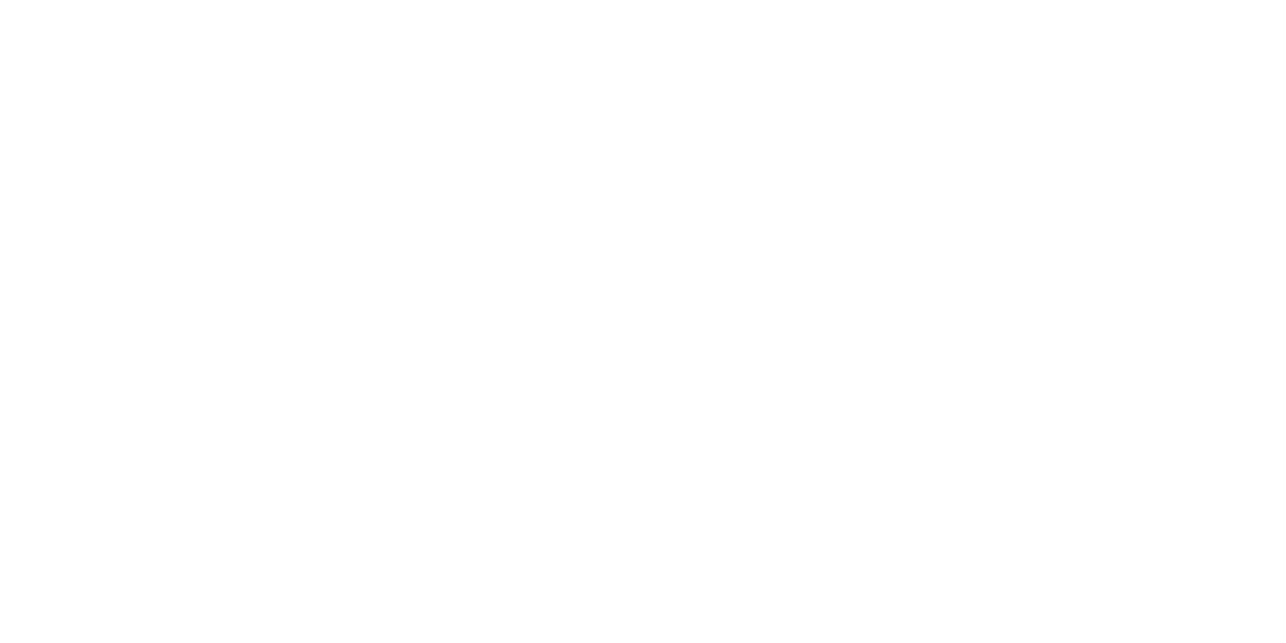 64 Pack Creative