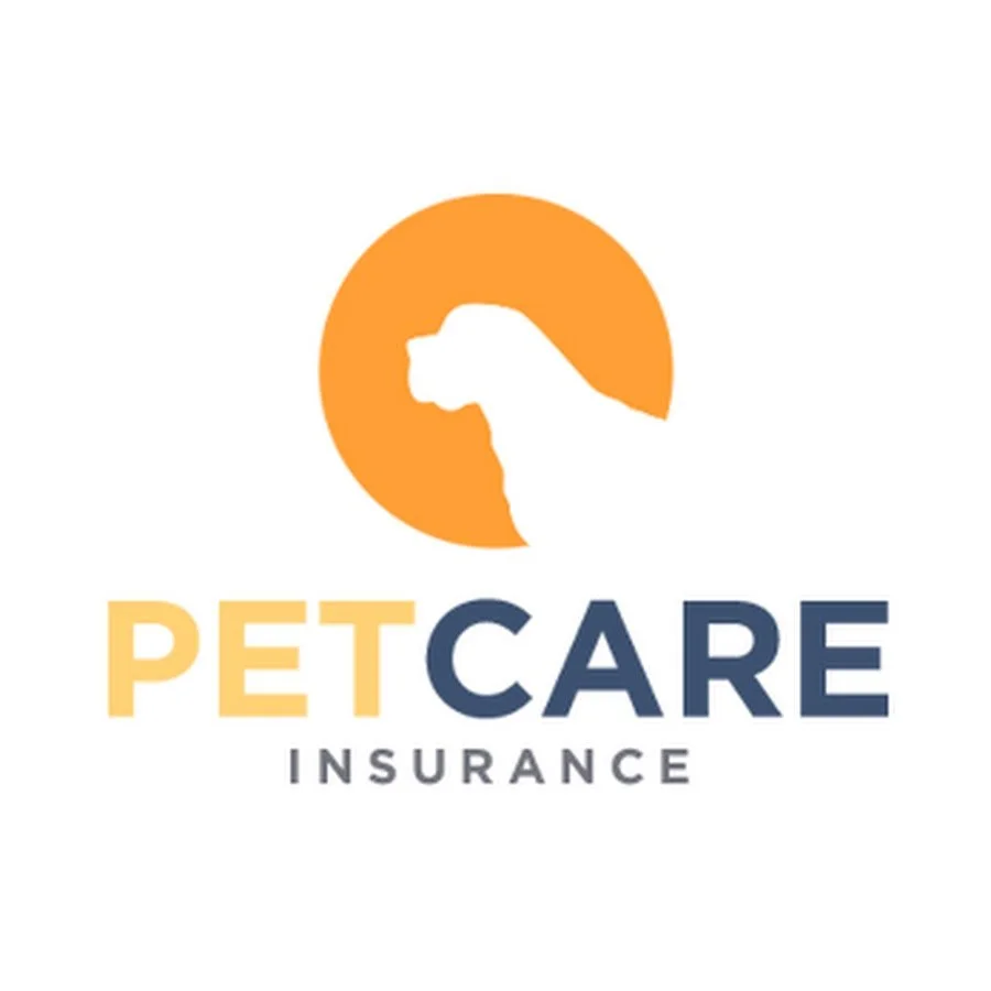 Funky Bunch Pet Care LLC Springfield and Sedalia, MO Dog Walking and