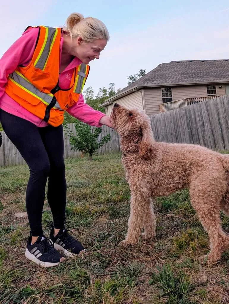 7 Signs Your Dog Needs More Exercise (That Are Easy to Miss)