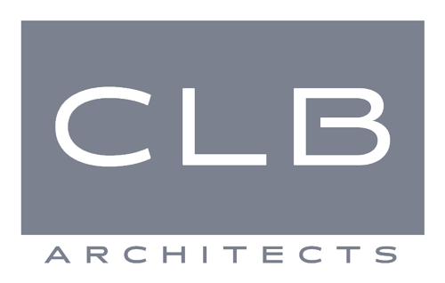 CLB-architects.png