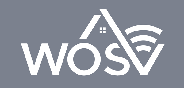 WOSV.png