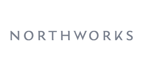 northworks.png