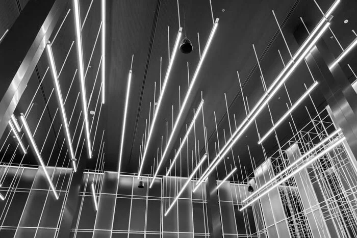 Lighting
