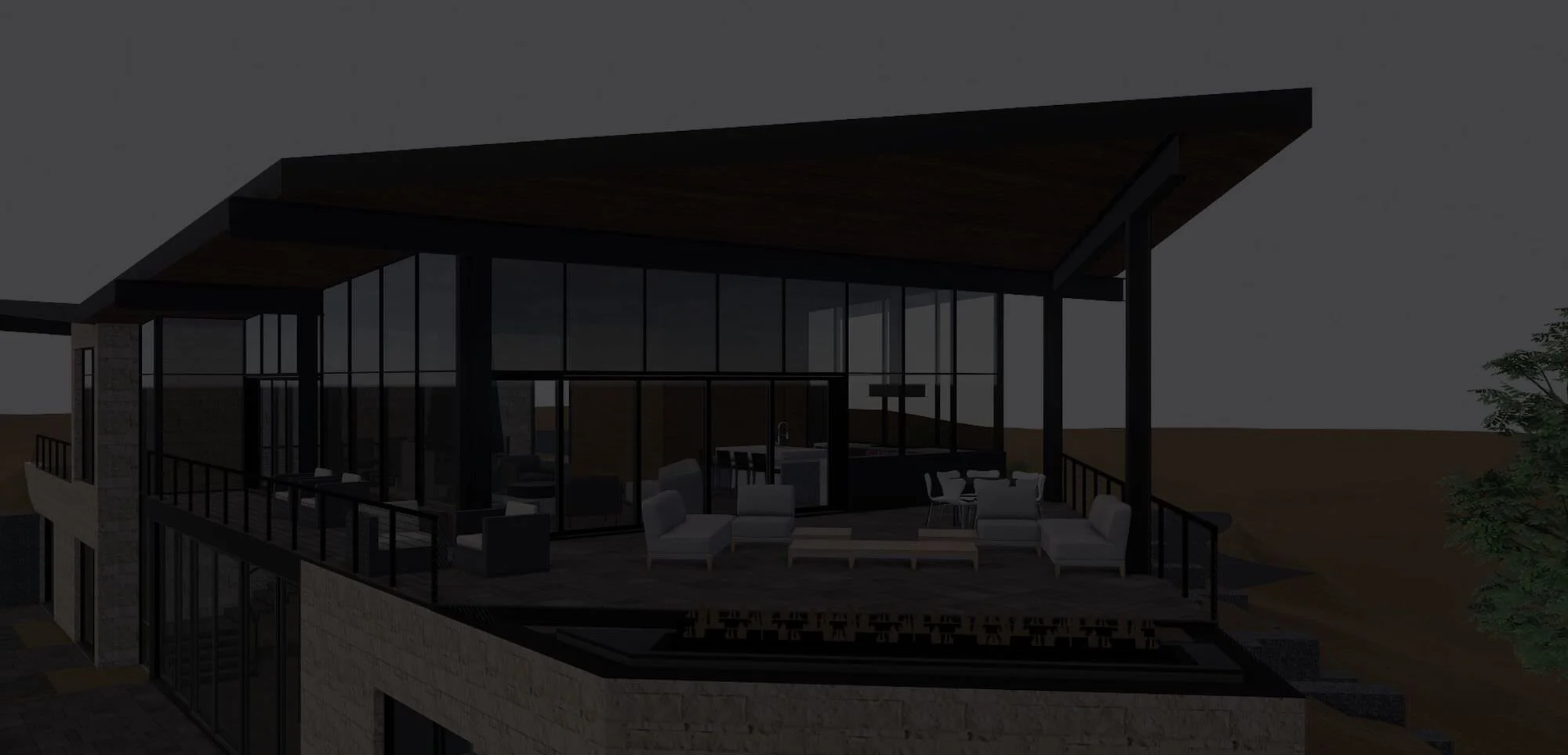 design-build.jpg