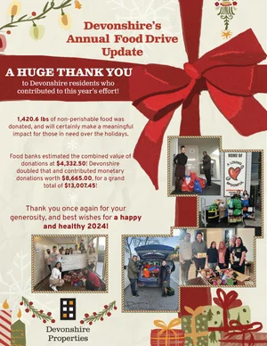 Devonshire Properties Inc. photo 4