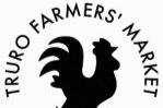 Truro Farmers' Market