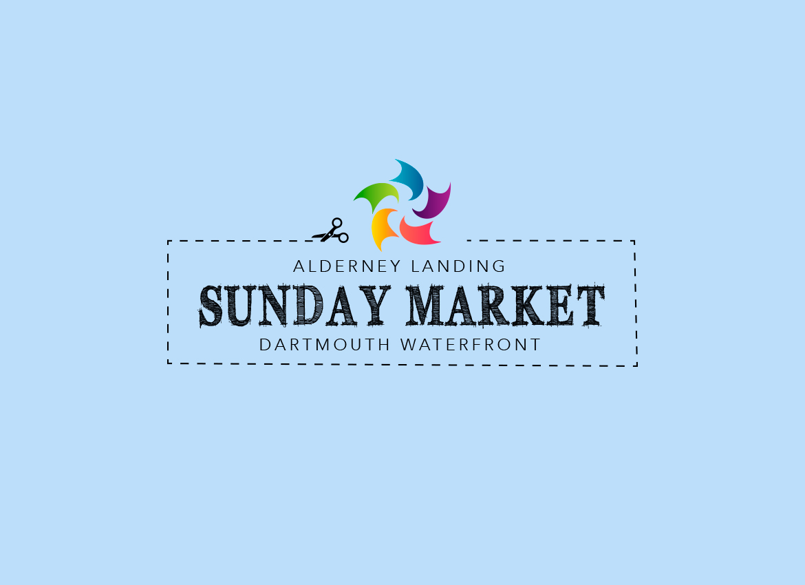 Alderney Landing Artisans' Market